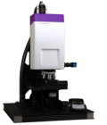 Lyncee tec反射式数字全息显微镜