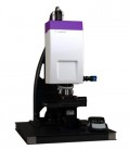 Lyncee tec透射式数字全息显微镜