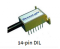 DL-CS39L5B直插宽带SLED模块