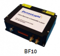 BF10单频激光器光源模块