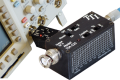 美国TTI O/E转换模块（光电转换器）TIA-525S O/E转换模块探测器