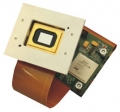 超高速V系列DMD空间光调制器 数字微镜器件 (DMD)