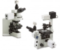 西格玛光机Optosigma光镊系统Mini