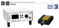 ALS(Advanced Laser Diode Systems)皮秒激光器