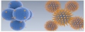 美国Optofluidic品牌nanotweezer微流控纳米拉曼光镊(NanoTweezer Raman)